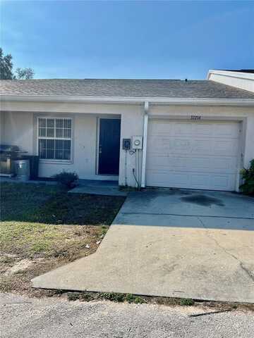 37214 GRASSY HILL LANE, DADE CITY, FL 33525