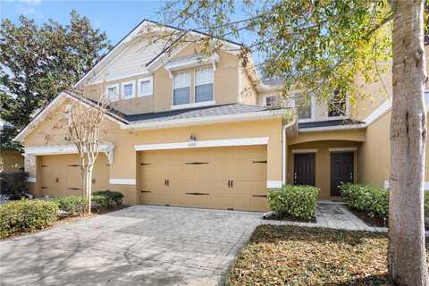 8031 ENCHANTMENT DRIVE, WINDERMERE, FL 34786