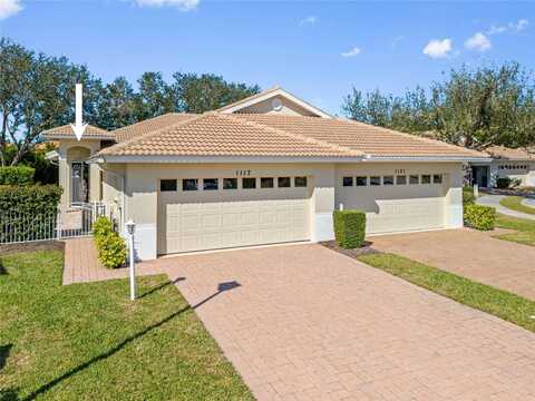 1117 TOPELIS DRIVE, ENGLEWOOD, FL 34223