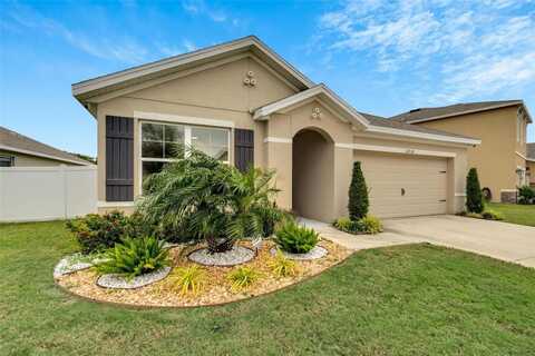 12018 GILLINGHAM HARBOR LANE, GIBSONTON, FL 33534