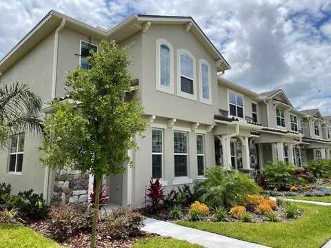 8848 HERENCIA ALLEY, WINDERMERE, FL 34786