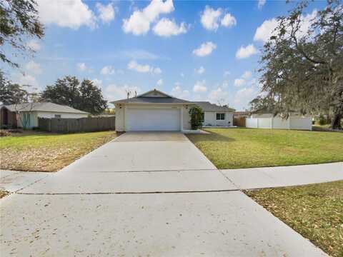 13842 BELVIN COURT, ORLANDO, FL 32826