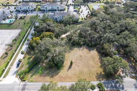 1501 W 3RD STREET, SANFORD, FL 32771