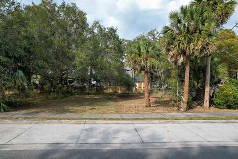 420 E 5TH STREET, SANFORD, FL 32771