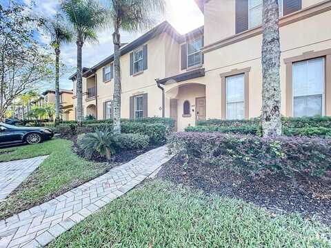 569 LA MIRAGE STREET, DAVENPORT, FL 33897