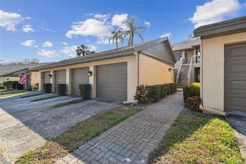 3151 LANDMARK DRIVE, CLEARWATER, FL 33761