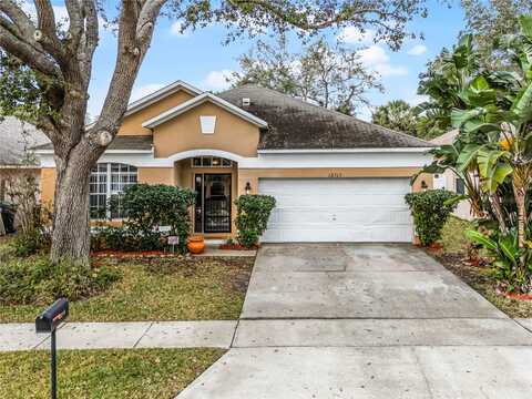 13713 MEADOWPARK AVENUE, ORLANDO, FL 32826