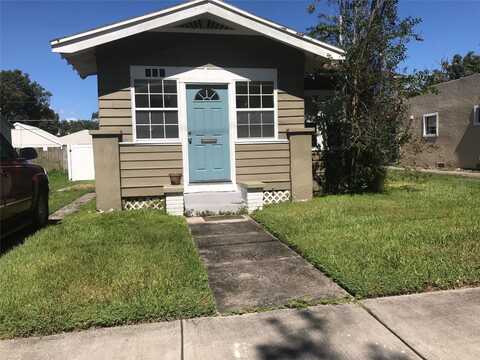 911 W PRINCETON STREET, ORLANDO, FL 32804