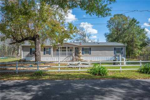 11550 DEMILLE ROAD, POLK CITY, FL 33868