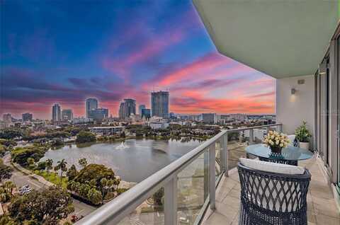 777 3RD AVENUE N, Saint Petersburg, FL 33701