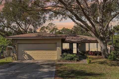 9790 PARKWOOD COURT, SEMINOLE, FL 33777