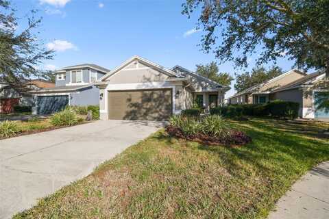 11852 WHISPER CREEK DRIVE, RIVERVIEW, FL 33569