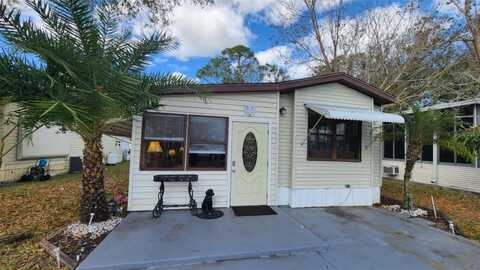 9 LONG HAMMOCK DRIVE, RIVER RANCH, FL 33867