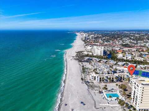 700 GOLDEN BEACH BOULEVARD, VENICE, FL 34285