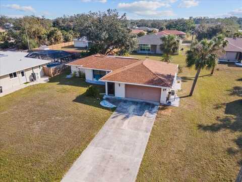 1058 BOUNDS STREET, PORT CHARLOTTE, FL 33952