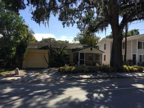 12 E PRINCETON STREET, ORLANDO, FL 32804