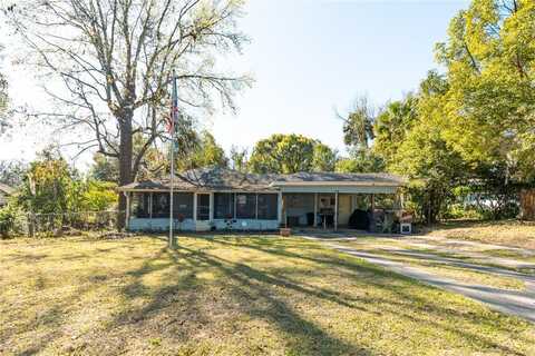 922 SE 13TH STREET, OCALA, FL 34471