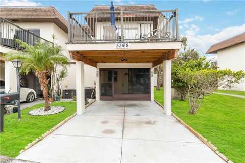 3368 RAMBLEWOOD PLACE, SARASOTA, FL 34237