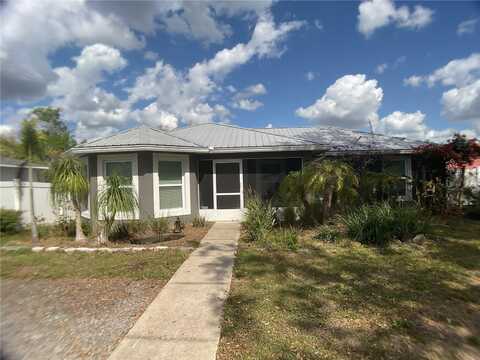 812 W HICKORY STREET, ARCADIA, FL 34266