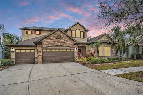 19116 SWEET CLOVER LANE, TAMPA, FL 33647