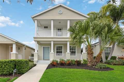 4743 WOODBROOK DRIVE, SARASOTA, FL 34243