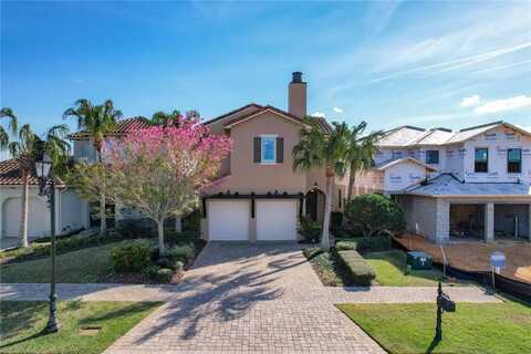 16324 VETTA DRIVE, MONTVERDE, FL 34756