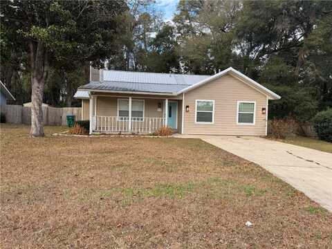 13612 NW 137TH PLACE, ALACHUA, FL 32615