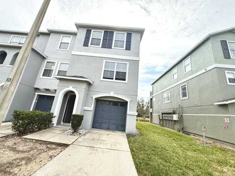 4883 TUSCAN LOON DRIVE, TAMPA, FL 33619