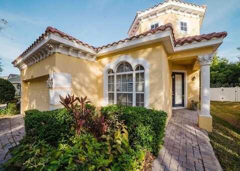 8162 VIA BELLA NOTTE, ORLANDO, FL 32836