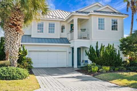 20 CINNAMON BEACH WAY, PALM COAST, FL 32137