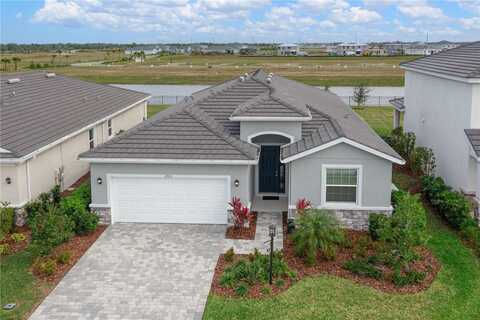 17723 GULF RANCH PLACE, LAKEWOOD RANCH, FL 34211