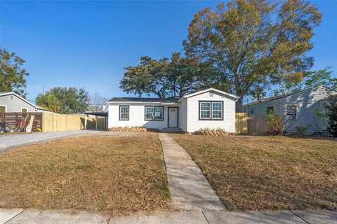 167 83RD AVENUE N, Saint Petersburg, FL 33702