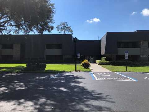 36750 US HIGHWAY 19 N, PALM HARBOR, FL 34684