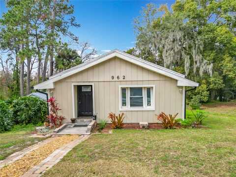 962 2ND PLACE, LONGWOOD, FL 32750