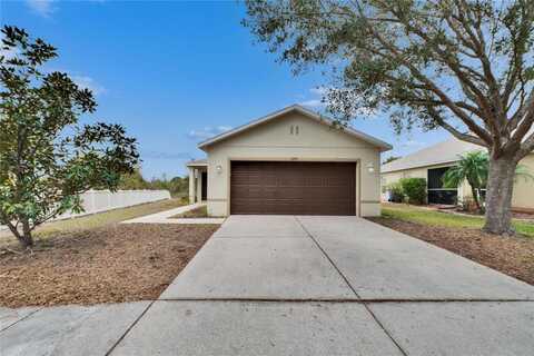 11206 SILVER FERN WAY, RIVERVIEW, FL 33569