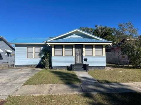 2233 21ST AVENUE S, Saint Petersburg, FL 33712