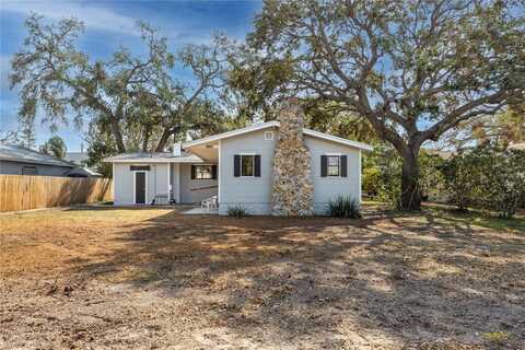 6923 DARTMOUTH AVENUE N, Saint Petersburg, FL 33710