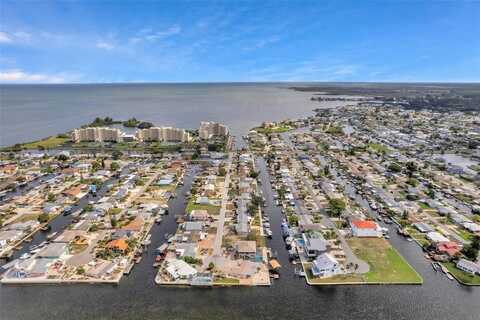undefined, HUDSON, FL 34667