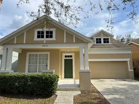 14014 EDEN ISLE BOULEVARD, WINDERMERE, FL 34786