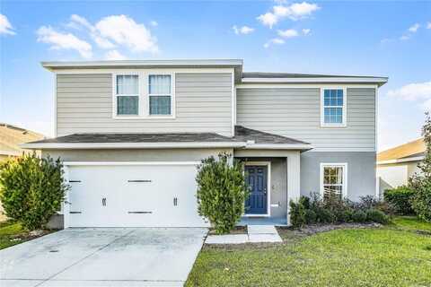 514 EAGLE LANDING BOULEVARD, WINTER HAVEN, FL 33880