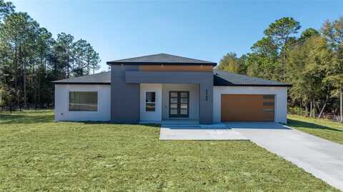 5544 SW 136TH AVENUE, OCALA, FL 34481