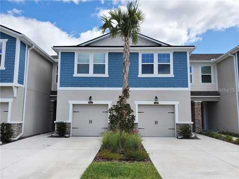 17869 STELLA MOON PLACE, LUTZ, FL 33558