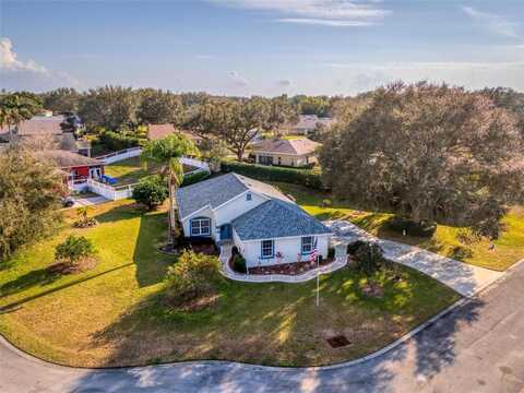 85 GOLFVIEW CIRCLE, UMATILLA, FL 32784