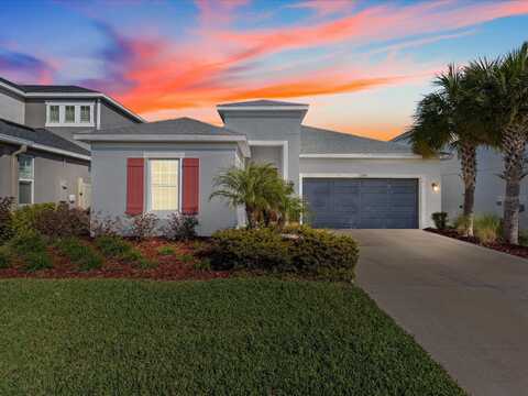 10395 BOYETTE BROOK STREET, RIVERVIEW, FL 33569