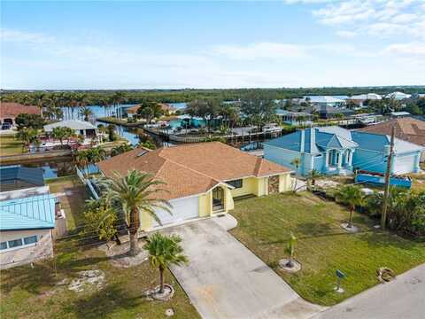3370 DOVER DRIVE, PUNTA GORDA, FL 33983