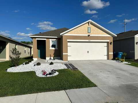 735 CHINOY ROAD, DAVENPORT, FL 33837