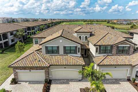 6086 WORSHAM LANE, BRADENTON, FL 34211