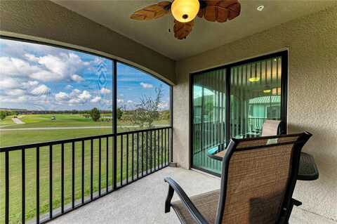 6086 WORSHAM LANE, BRADENTON, FL 34211