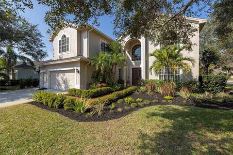 5292 KERNWOOD COURT, PALM HARBOR, FL 34685