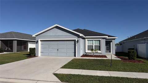 305 CASCARA LANE, AUBURNDALE, FL 33823